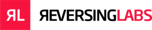ReversingLabs