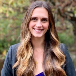 Sarah Fowler