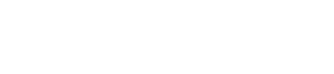 Tenable
