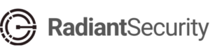 Radiant Security