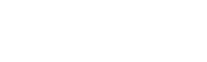 VIAVI Solutions
