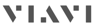 VIAVI Solutions