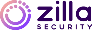 Zilla Security