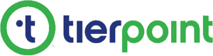 TierPoint