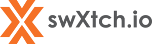 swXtch.io