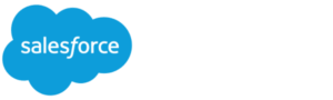 Salesforce