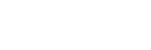 SpyCloud