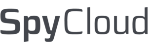 SpyCloud