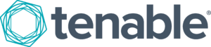 Tenable