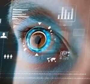 How to Capitalize on Vision AI to Generate Insights and Value