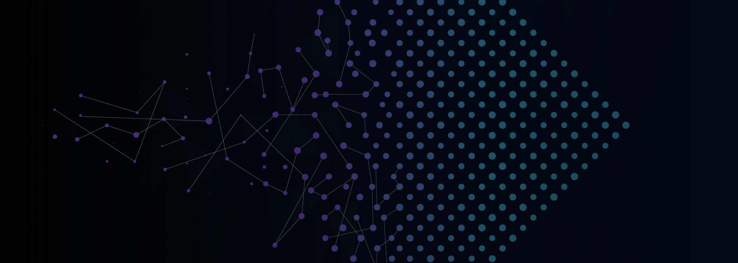 Discovery Day: Endpoint Management and Protection Tools