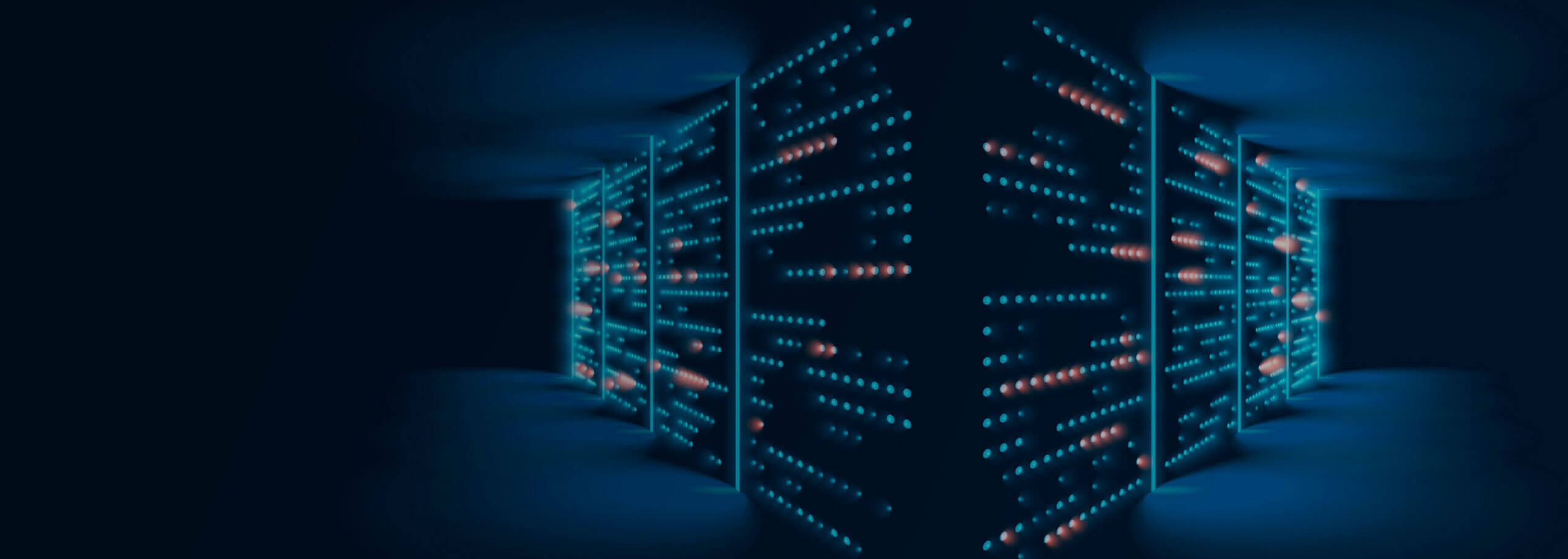Enhancing Your Public, Private, and Hybrid Cloud Security Posture