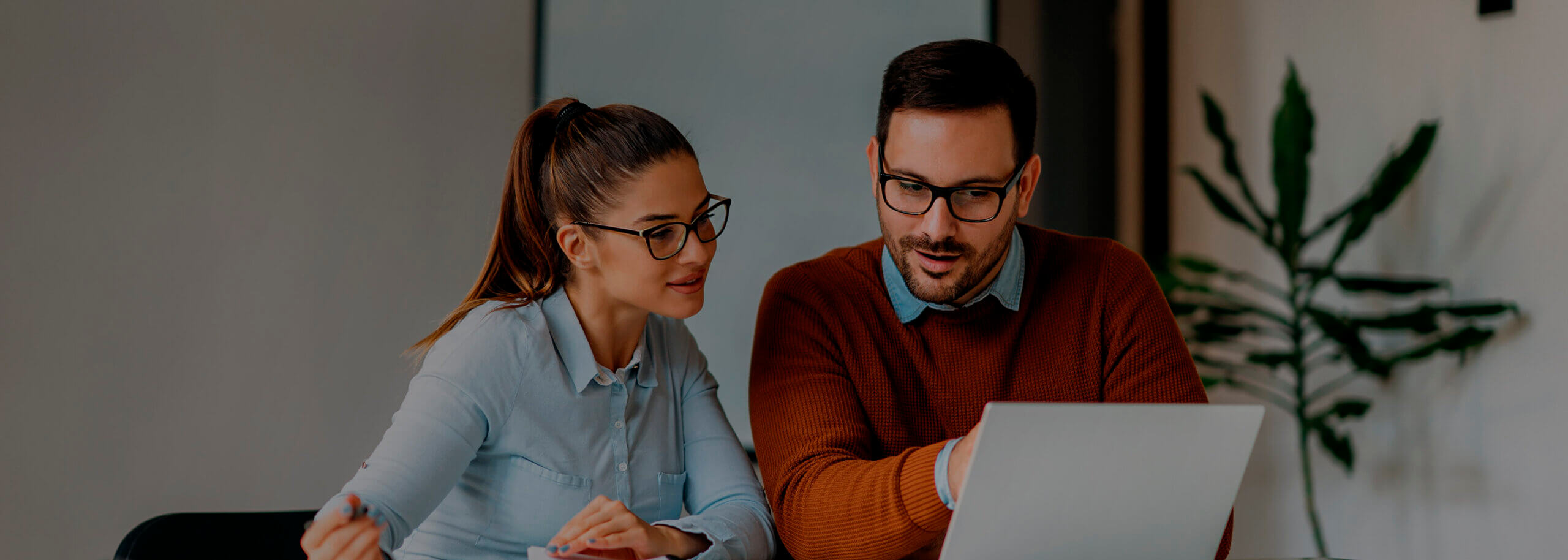 Complete Data Protection: Security, Training, Backup, and More