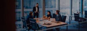 Securing Your Network in Every Direction with Zero Trust