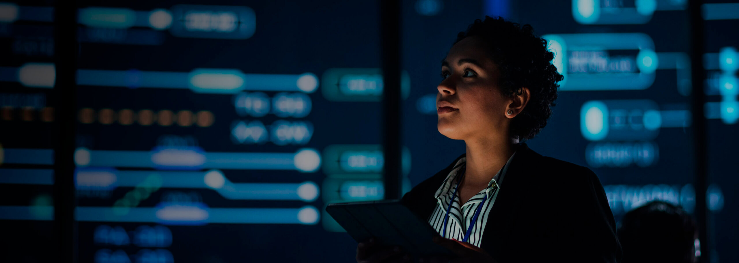 4 Steps for End-to-End Software Risk Management