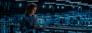 Crafting A Secure, Resilient And Cost-Effective IaaS Across Multi-Cloud