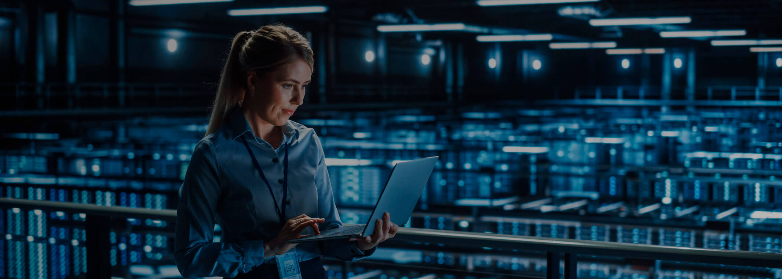 Crafting A Secure, Resilient And Cost-Effective IaaS Across Multi-Cloud