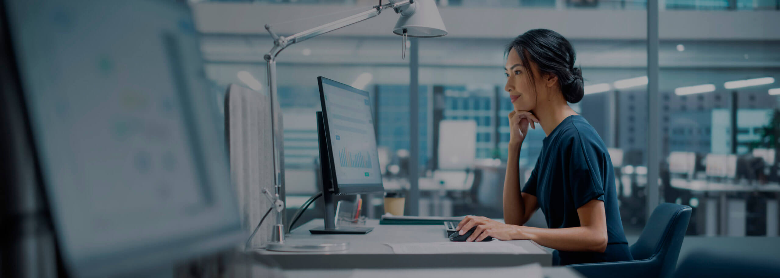 Discovering the Security Analytics Tools and SecOps Processes that Maximize Protection