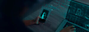 Securing Your Network and Systems with a Zero Trust Architecture