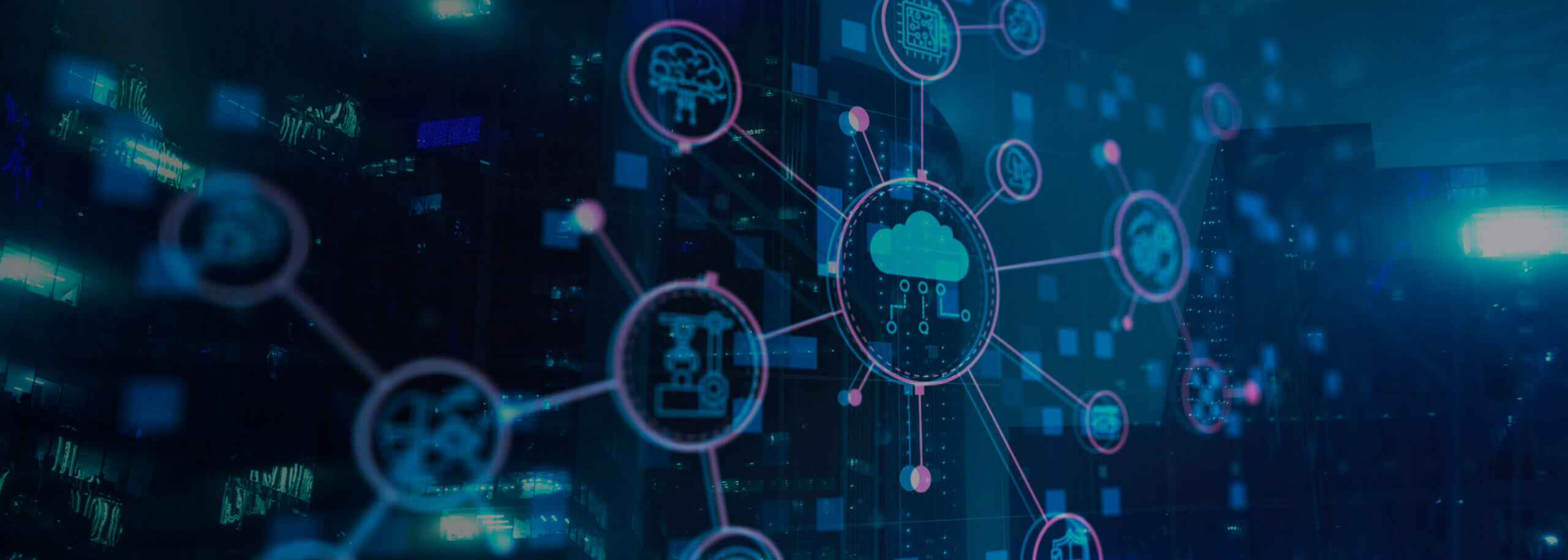 Data Center vs. Cloud vs. Colo: Why to Consider, How to Choose, and How to Move