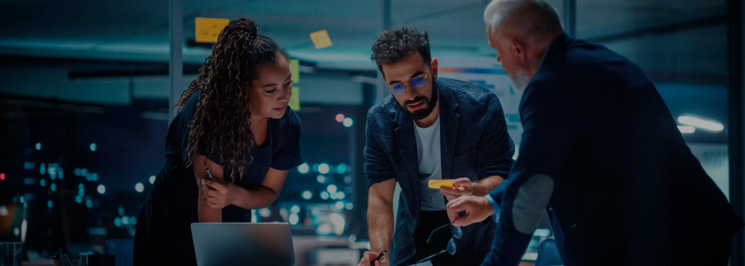 Choosing a Next-Generation Data Protection and Disaster Recovery Solution