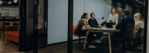 Empowering Distributed Workforces: DEX, DaaS, and VDI Tools to Take Your Organization's Productivity to the Next Level