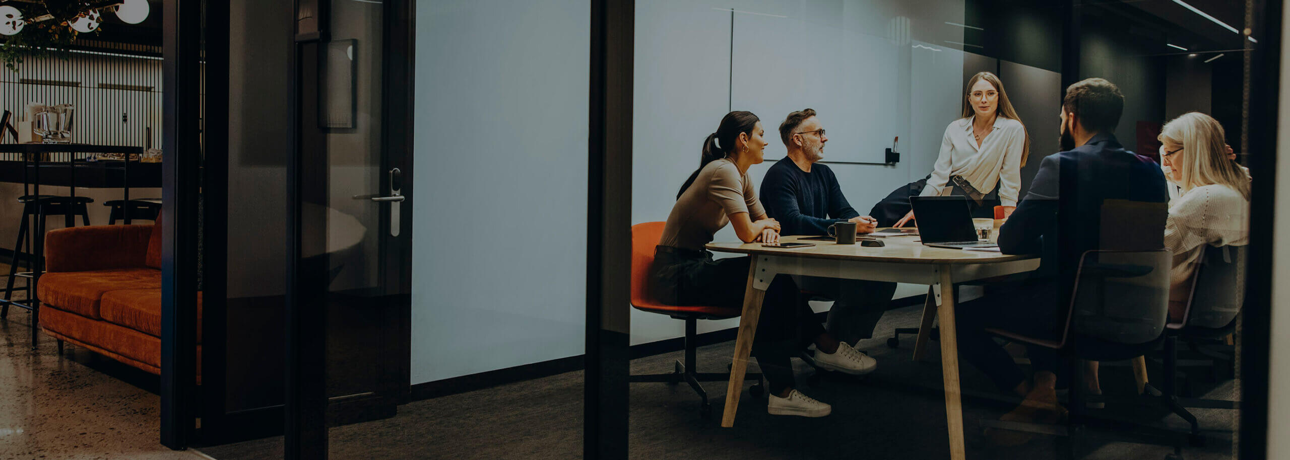 Empowering Distributed Workforces: DEX, DaaS, and VDI Tools to Take Your Organization's Productivity to the Next Level