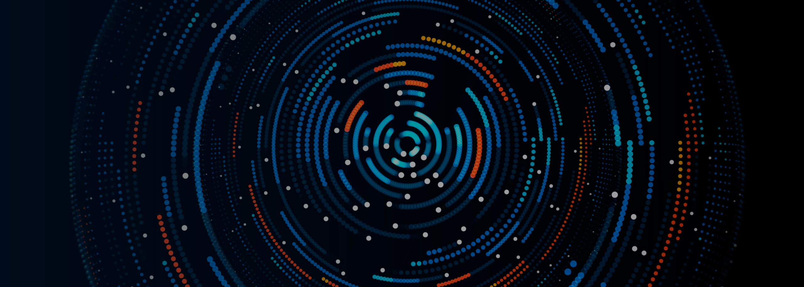 Harnessing the Power of AI/ML to Accelerate Security Analytics