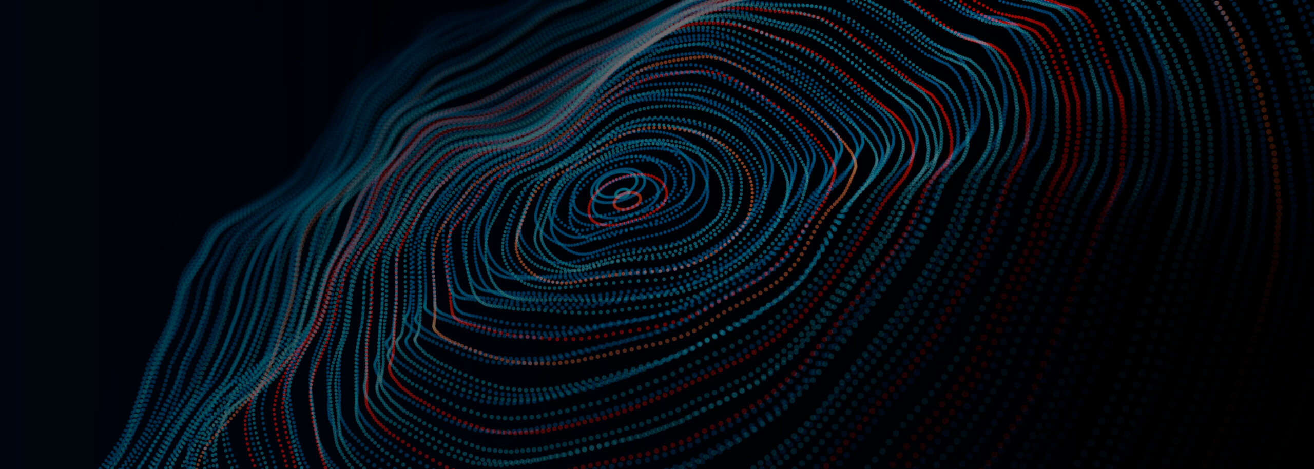 Artificial Intelligence Showcase: Looking at Now and Into the Future of AI
