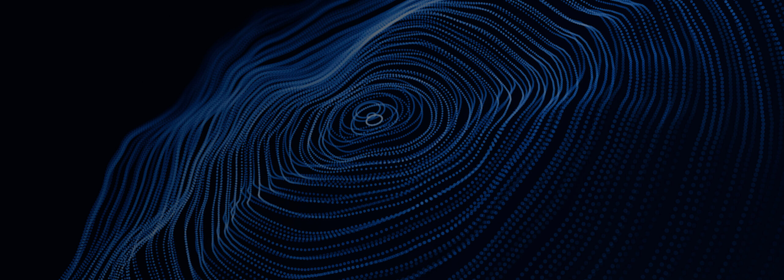 Accelerating Revenue With IBM