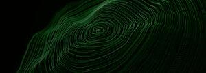 Supercharging Public Sector and Education Technology and Security