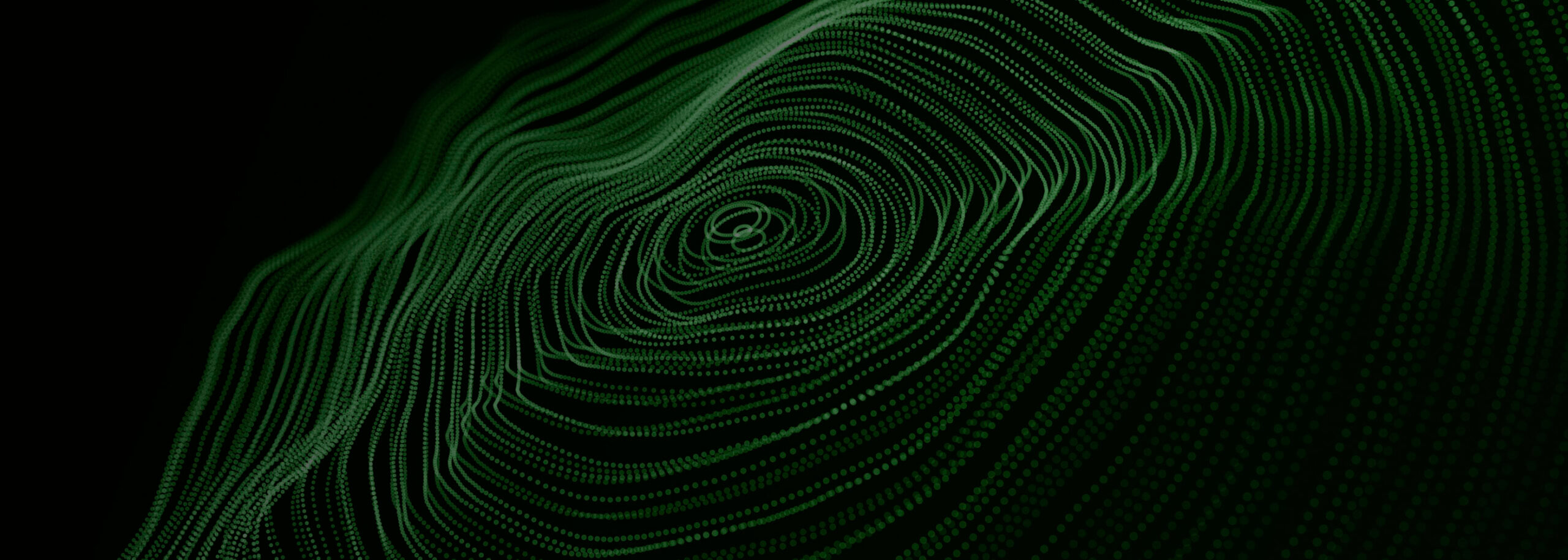 Supercharging Public Sector and Education Technology and Security