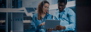 Supporting, Securing, & Improving Azure, M365 & Microsoft-centric Environments
