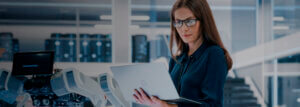 Protecting and Securing Cloud Environments