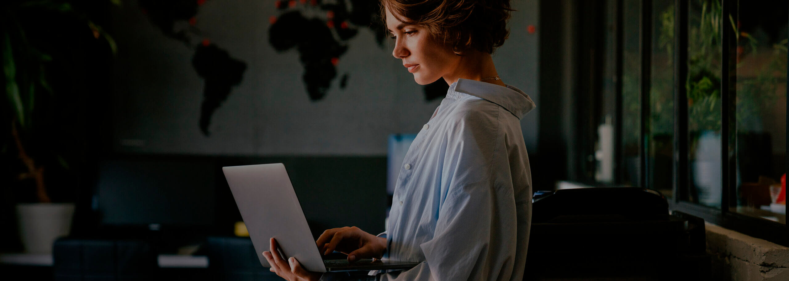 Authentication 2025: Lock Down Your Organization with the Latest Password and Identity Tools, Training, and Techniques