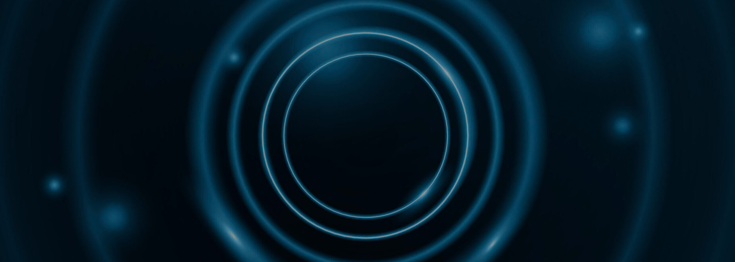 Next Gen Data Protection and Disaster Recovery: Leveling Up Your Backup Game with AI