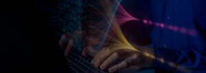Mastering the Art of Unstructured Data Defense
