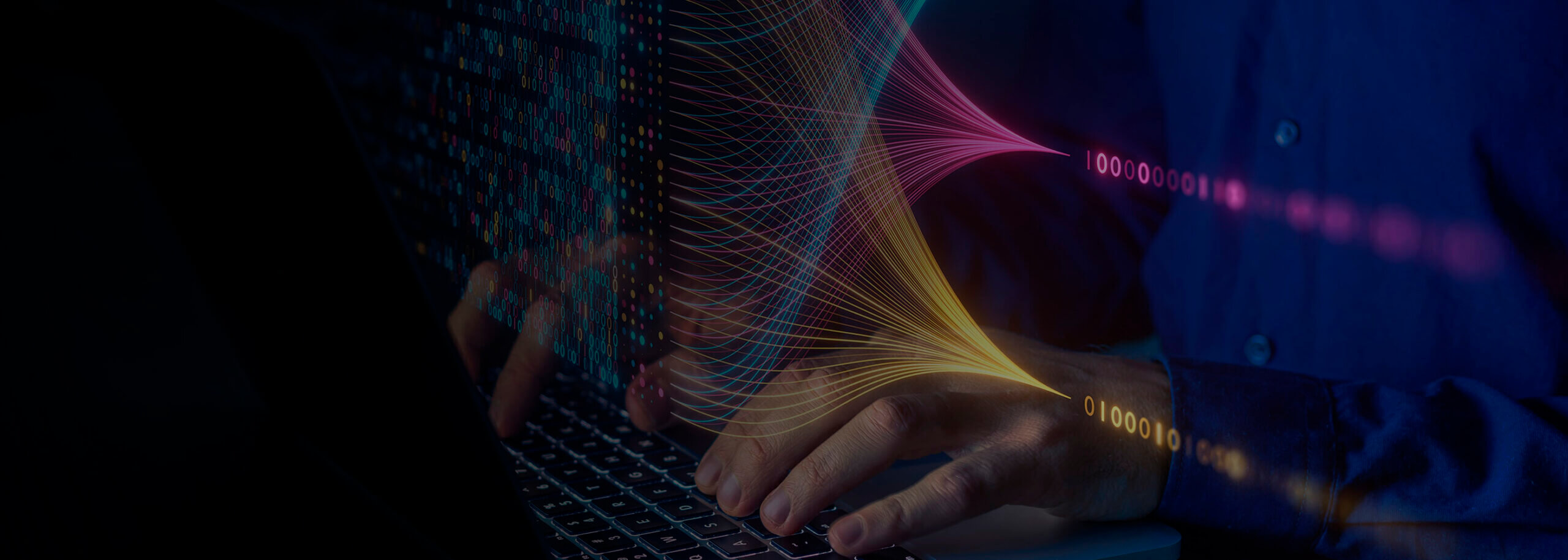 Mastering the Art of Unstructured Data Defense