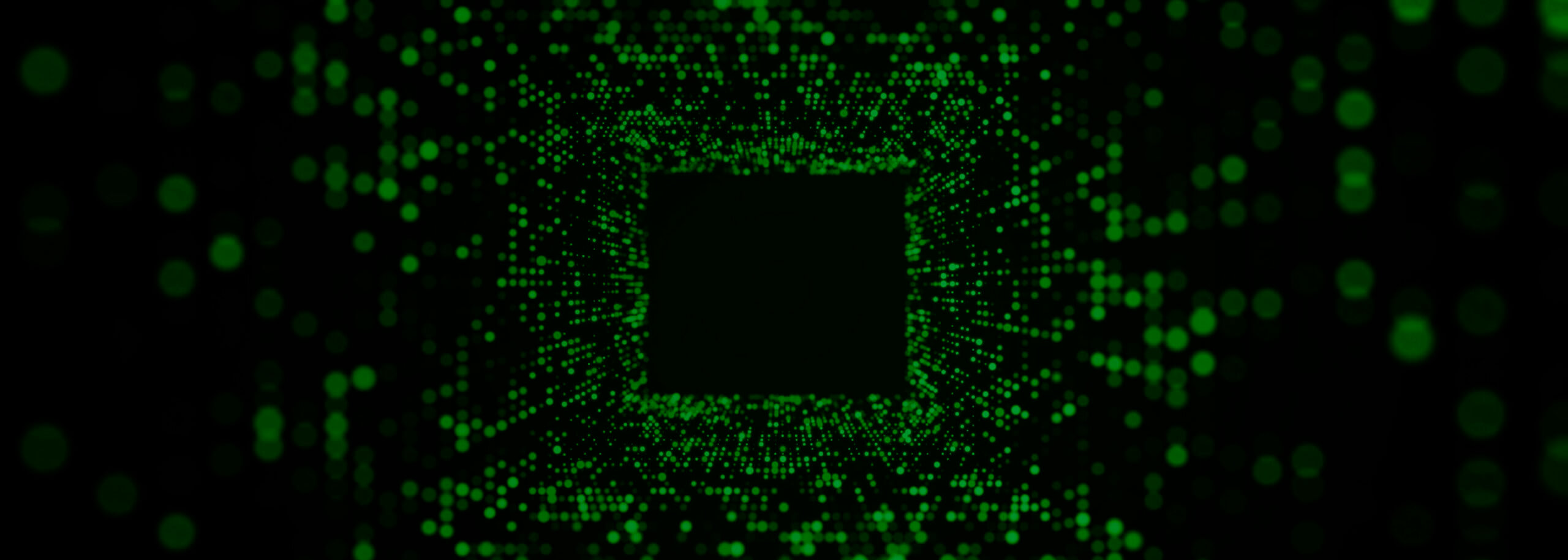 Data Storage for AI Success
