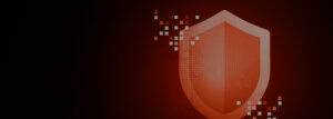 The IT Pro's How-to Guide to Building a Strong Security Culture