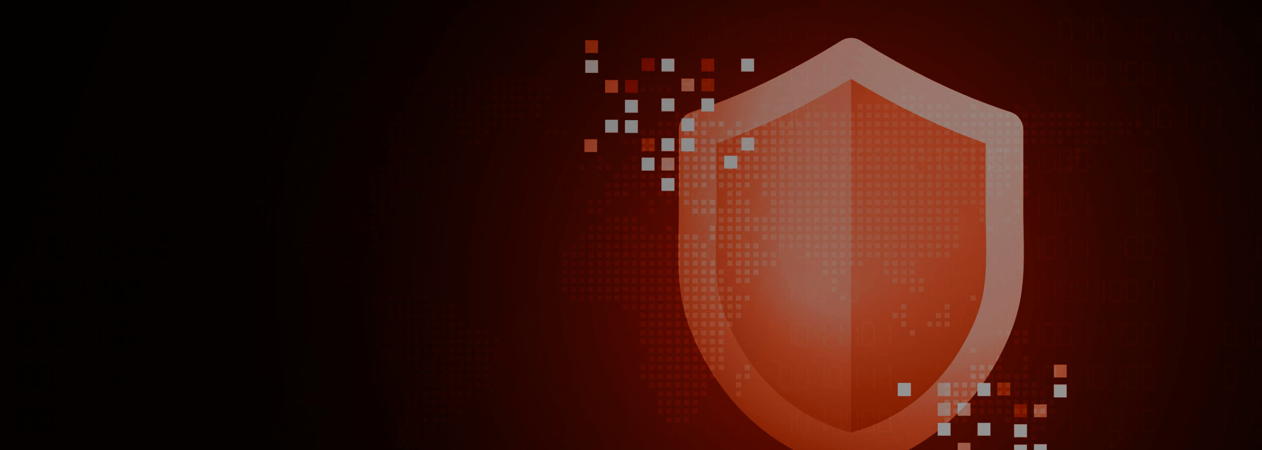 The IT Pro's How-to Guide to Building a Strong Security Culture