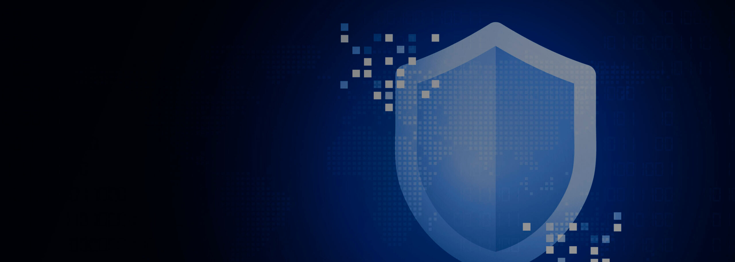 Protecting Your Data: Taking a Comprehensive Approach to Data Security, Data Loss, PII Protection, and More