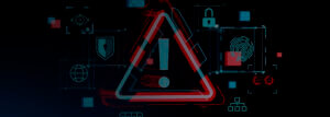 Understanding Threat Detection and Response