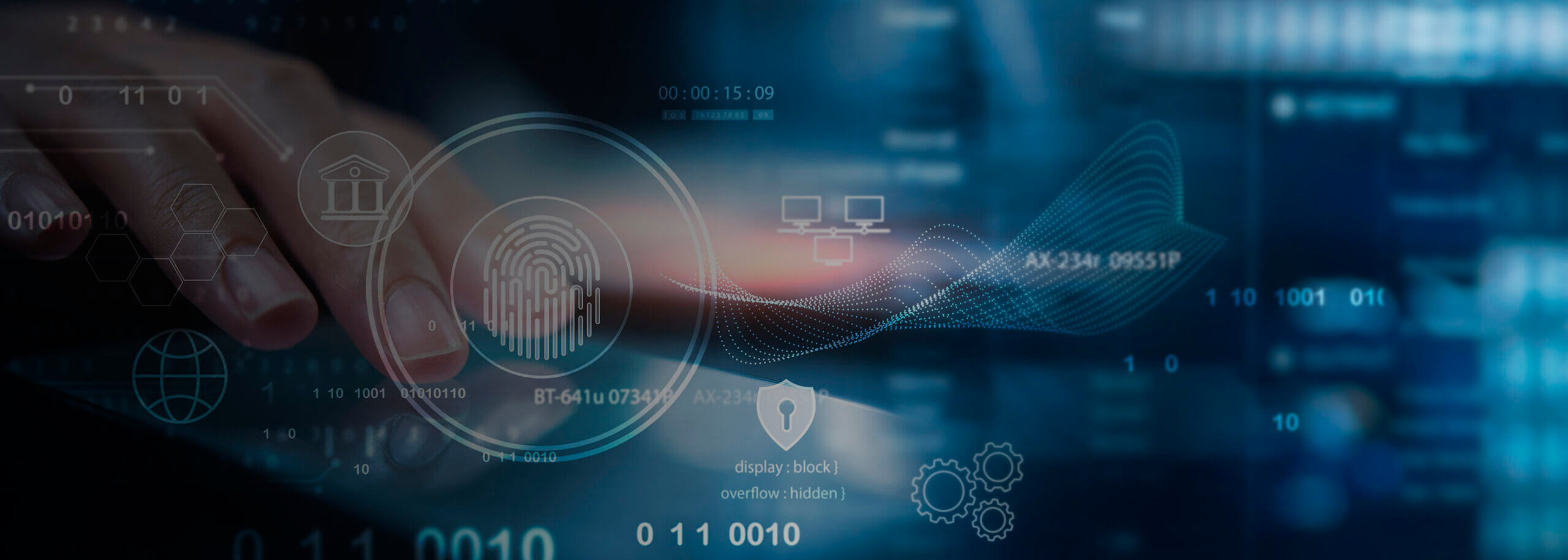 Preventing Phishing Attacks: Addressing Human and Systems Weaknesses