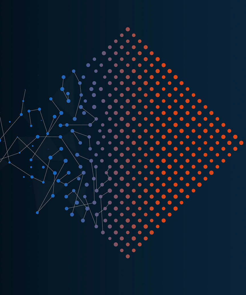 Secure Your Sensitive Microsoft 365 Data From Cyber Attack