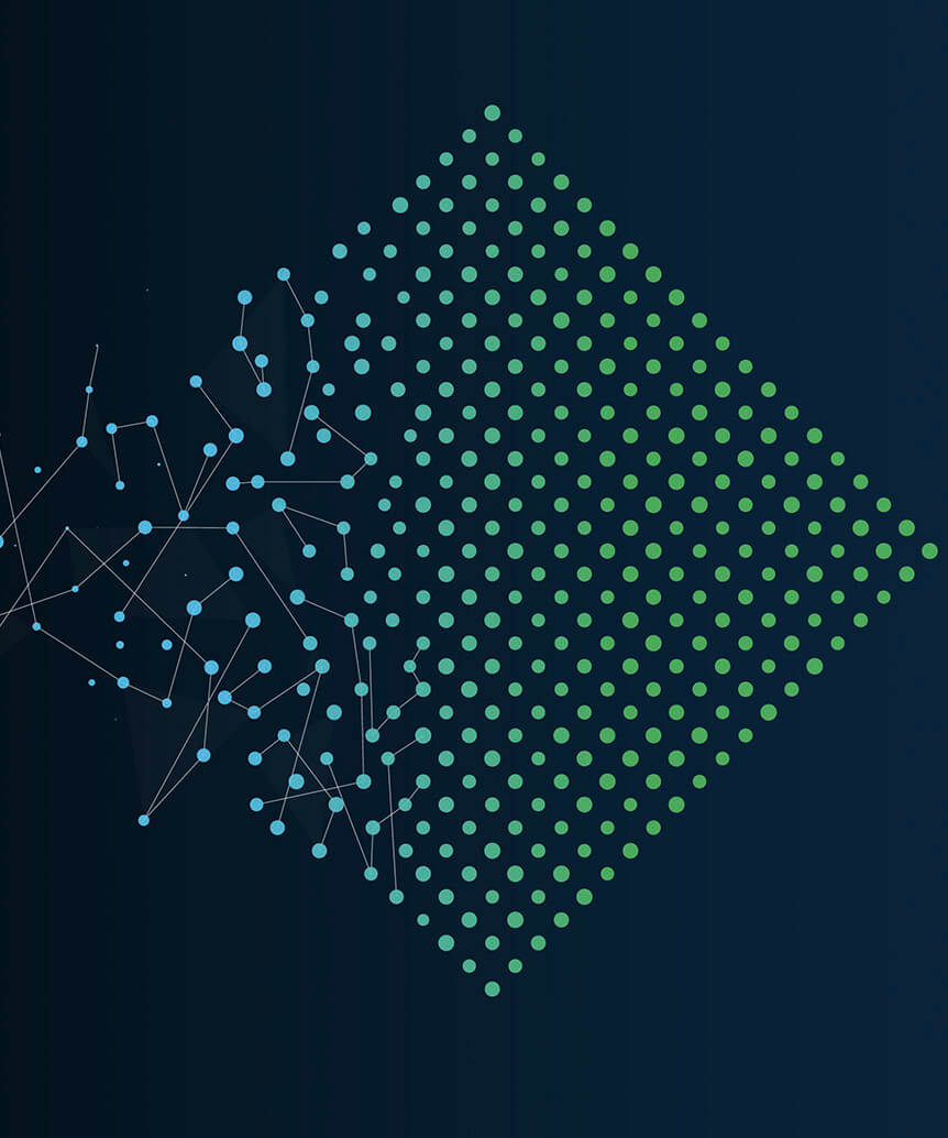 How To Prep Your ITOps Team for Secure Endpoint Management in 2025