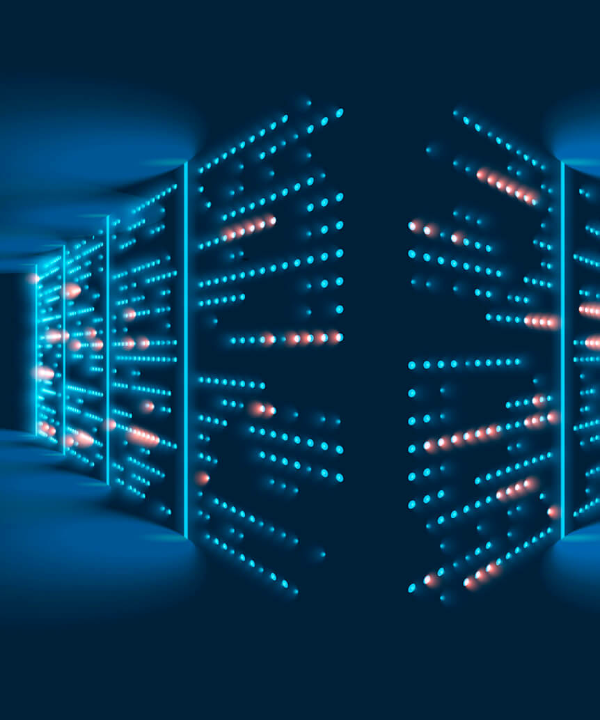 Red Hat & NetApp: Reimagine VM Migration & Data Provisioning