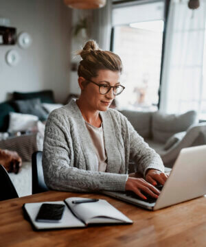 Streamlined Certificate Management and Automation: Delivering At-Scale Uptime and Availability