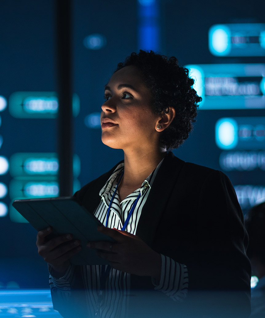 Defending Against AI-Powered Attacks: Emerging Strategies in Bot Defense and Agent-Driven Security