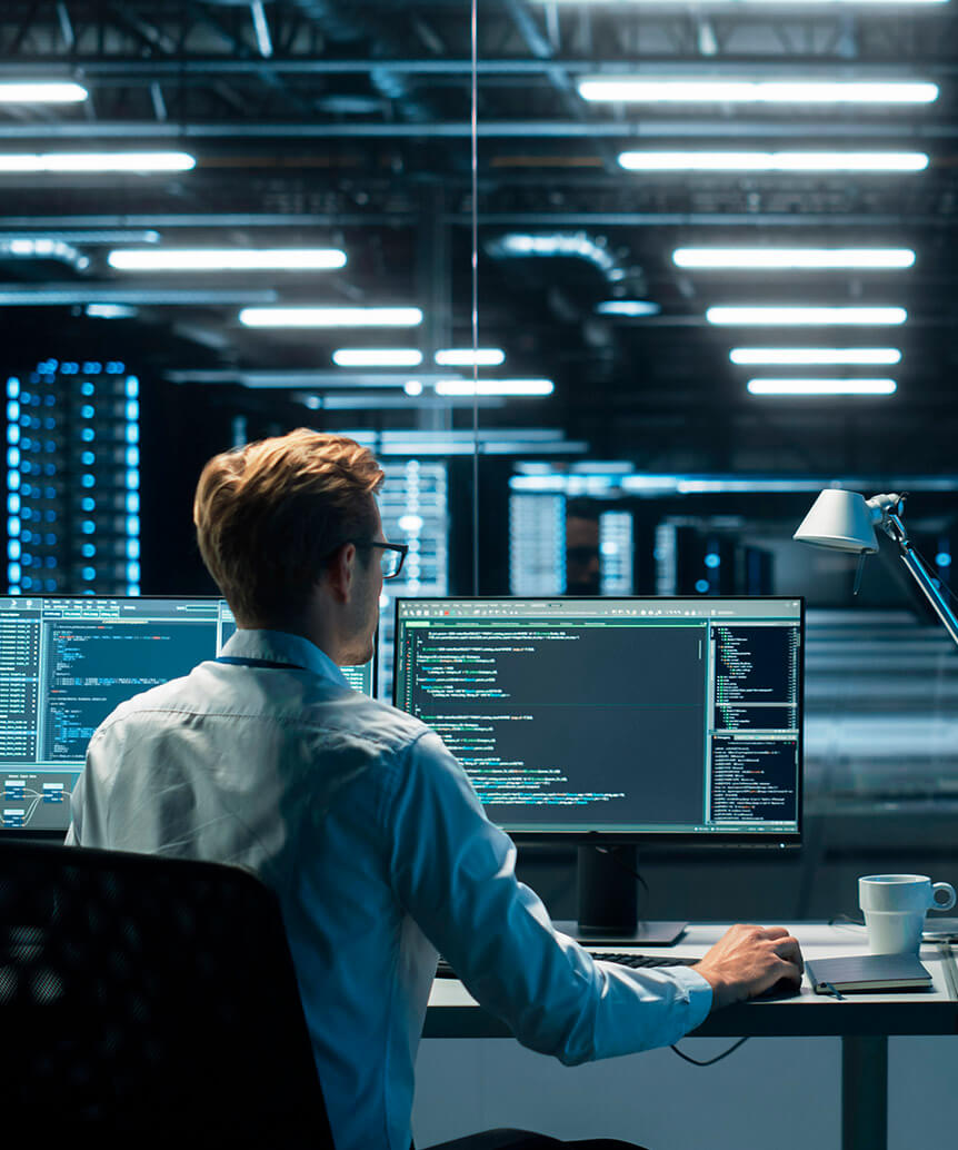 From Risk to Resilience: Securing Salesforce Data in a World of Unstoppable Threats and Integration Risks